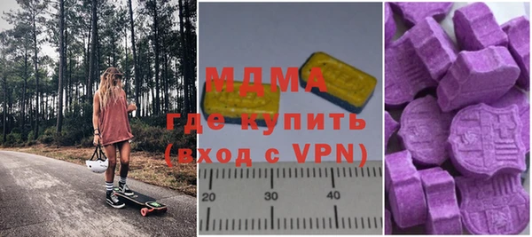 индика Богородск