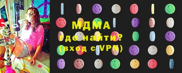 ПСИЛОЦИБИНОВЫЕ ГРИБЫ Беломорск